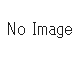 �s�b�v�@�X�v�[�����t�H�[�N�Z�b�g28g